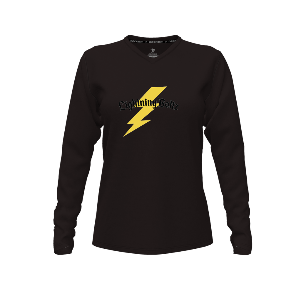 Decker Comfort T-Shirt