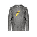 Decker Men's Charge Hoodie