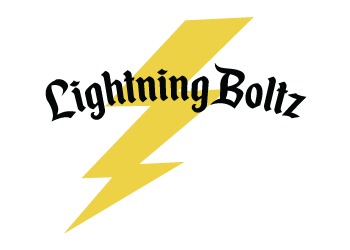 Lightning Boltz